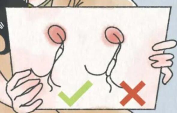 处女可以用卫生棉条吗?用棉条会不会不舒服?