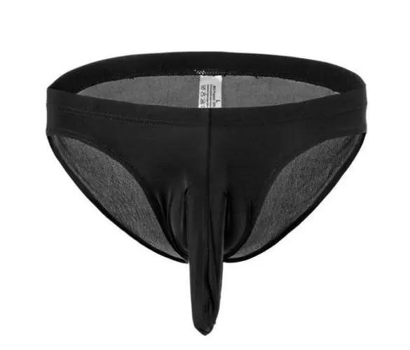 男人选内衣也能壮阳吗？内衣的选择有什么原则吗？