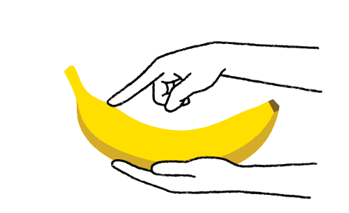 蘑菇头敏感度过高？自测 改善方案，速看！