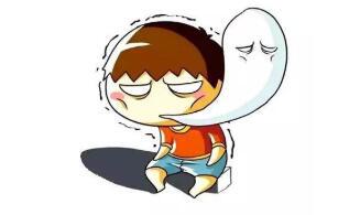 男的半天才能尿出来，尿等待多少秒属于正常