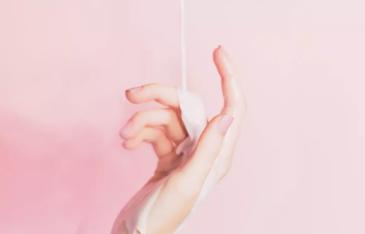 润滑剂是用来干嘛的?润滑液安全吗