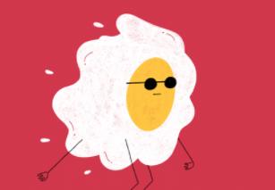女生黄体破裂有多疼?情侣同房要小心