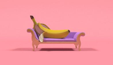 高潮就一定要喷吗？高潮的形式多种多样