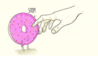 女生勃起全过程，这是可以看的吗