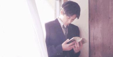 为什么男人喜欢制服诱惑