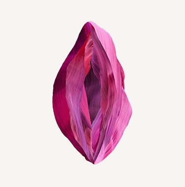 性生活频繁女生下面真的会变黑