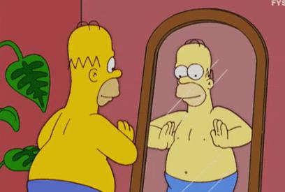 男人的乳房到底有啥用