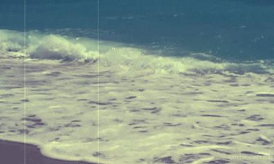 肾和性功能没有关系？真相来了