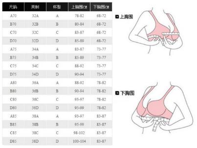 日常和涩涩的内衣我全都要