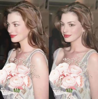 原来在性生活这件事上，男生和女生之间的差距竟然这么大