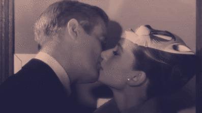 关于性欲，你想知道的都在这了