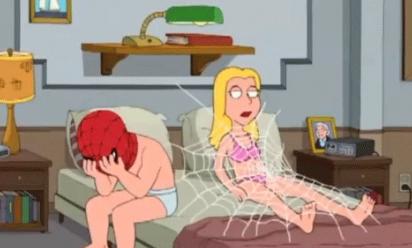 和另一半性需求不匹配，是种怎样的体验