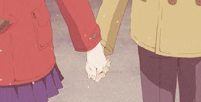 和另一半性需求不匹配，是种怎样的体验