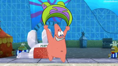 女朋友私处有异味是什么原因？要直接告诉她吗