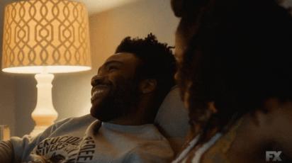 这是一份正经的《床上交流指南》，简直太羞羞了