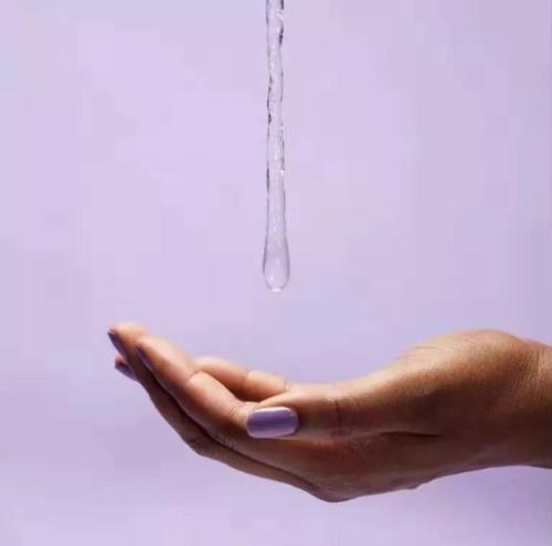 润滑剂涂在什么部位？润滑液使用方法图解