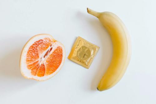 两个人都是第一次该怎么做?初夜指南了解下