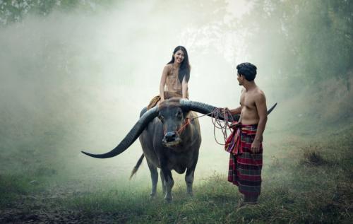 女生特殊期的特别想要,到底可不可以