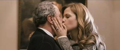 中年夫妻如何过好性生活？如何保持性需求