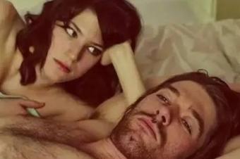 性生活中男人怎么持久？小美教你几招