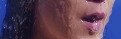 爱爱下面不湿怎么办？可能是这两个原因