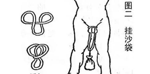 为什么练腿的男人会更性福？猛男必看