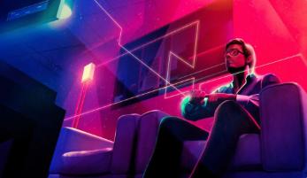 女友每次都控制不住尿出，怎么回事？