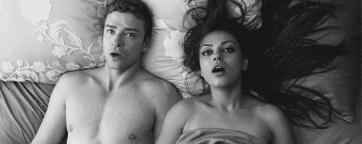 丁丁太短会影响女人的满意度吗