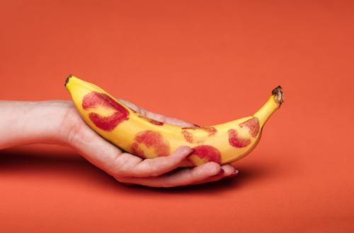 形状不同的丁丁分别适合用什么姿势啪