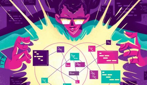 胸太大对男生有什么坏处