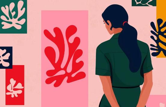 女人三十如狼四十如虎,是真的吗