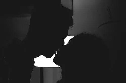 完美的性生活,前戏、正戏、后戏缺一不可