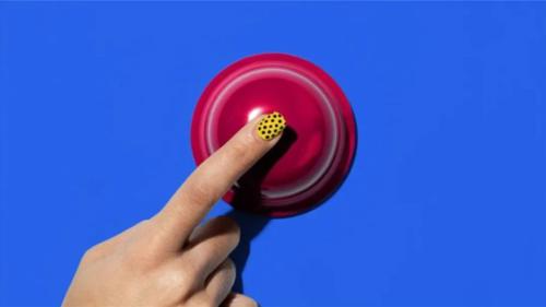 丁丁不大也可以获得和谐的性生活吗