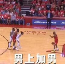 所谓的前列腺高潮竟然是真的？如何实现前高？