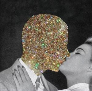 总有奇怪的性幻想正常吗