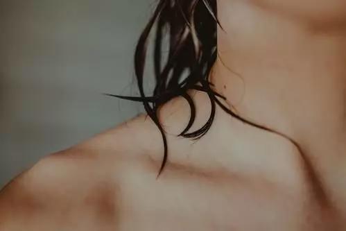 女人长期禁欲长相改变,是真的吗
