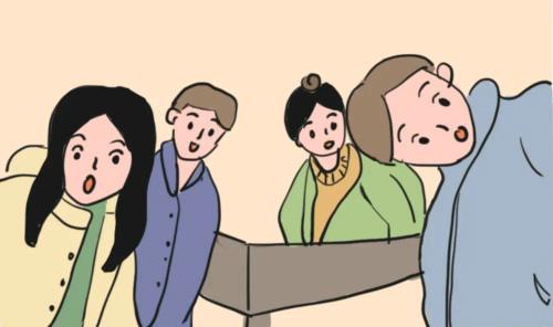 男人如何增大?如何一眼确认行不行