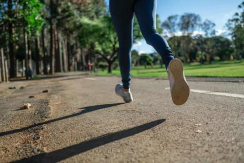 男人房事时间短?女人能怎么帮他