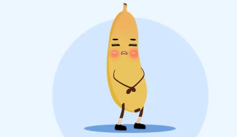 男人的那个,是想硬就硬的吗