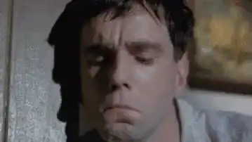 自慰和真人哪个更刺激?有什么区别？