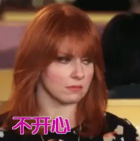 啪啪啪时女人最讨厌男人的哪些行为？你知道吗？