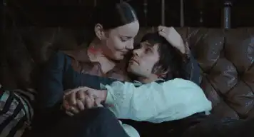 啪啪啪时女人最讨厌男人的哪些行为？你知道吗？