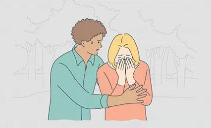 女生失去第一次后变得很焦虑?看女生们怎么说