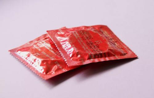 避孕套都有哪些尺寸?避孕套大小怎么选择