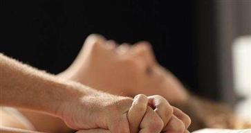 30岁的男人是不是性爱能力越来越差