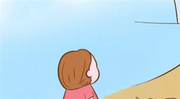 怀孕多久可以测出来?检测怀孕的办法有哪些