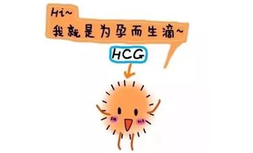 怀孕多久可以测出来?检测怀孕的办法有哪些