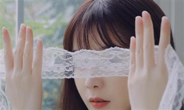 女性性冷淡是哪些原因造成的？性冷淡的10个原因