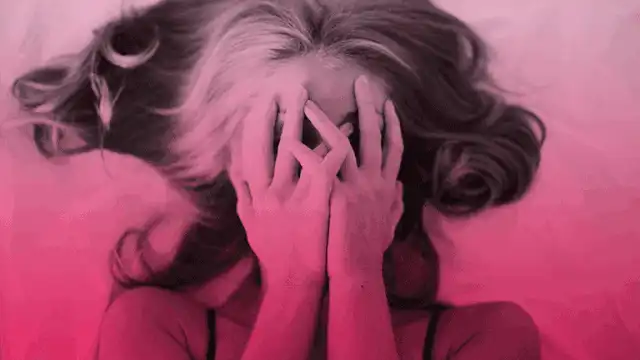 如何自由控制女生的性高潮