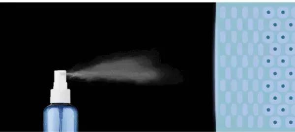 耐美尔延时喷剂效果怎么样？真相是...